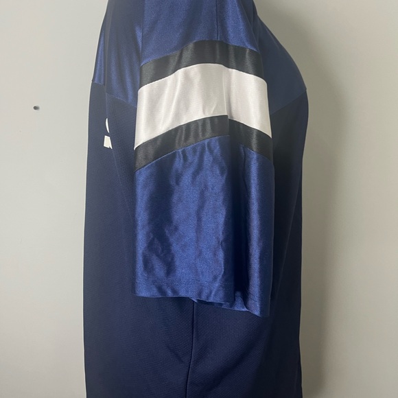 Jersey bishop sporys top men xxl - Picture 2 of 5